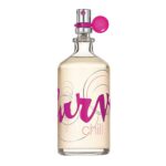 perfume curve chill 100ml agua de tocador dama 3