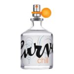 perfume curve chill agua de colonia 125ml hombre 3