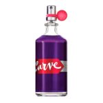 perfume curve connect 100ml agua de tocador dama 3