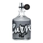 perfume curve crush agua de colonia 125ml hombre 3