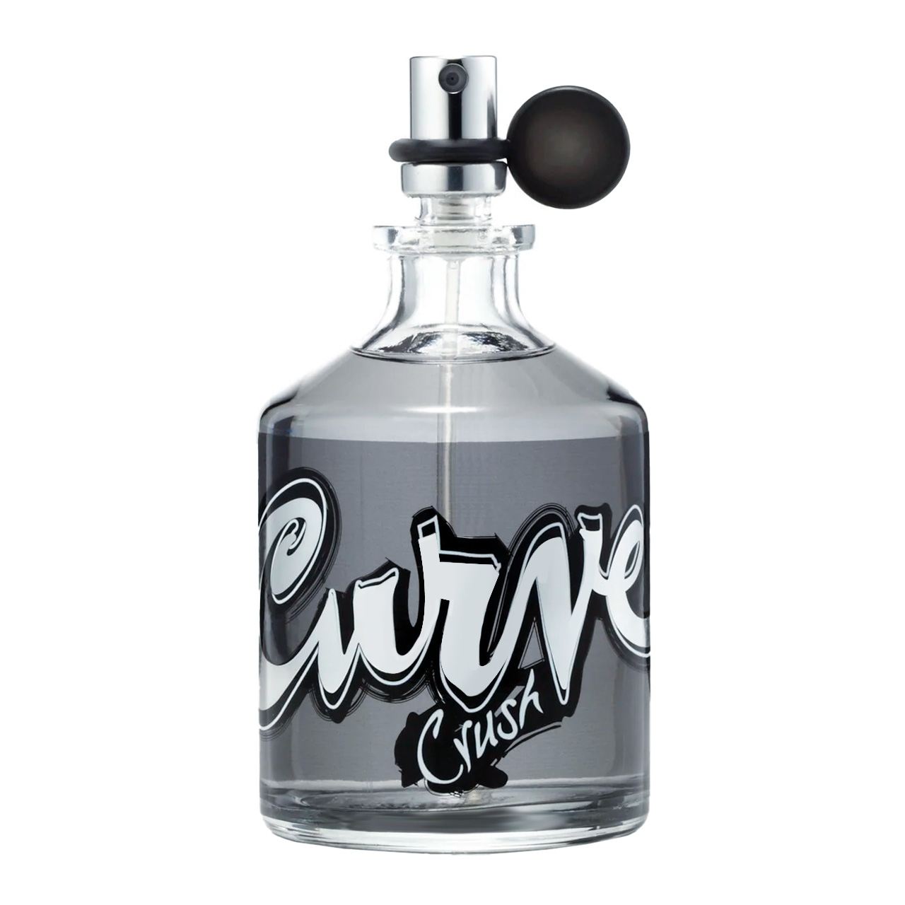 perfume curve crush agua de colonia 125ml hombre 3