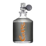 perfume curve sport agua de colonia 125ml hombre 3