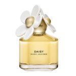 perfume daisy 100ml agua de tocador dama 3