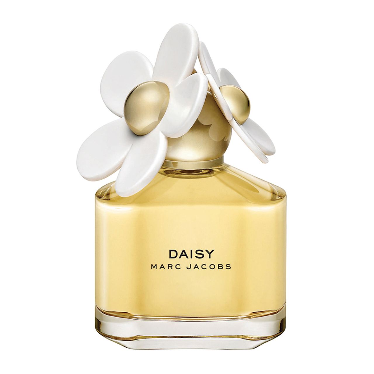 perfume daisy 100ml agua de tocador dama 3
