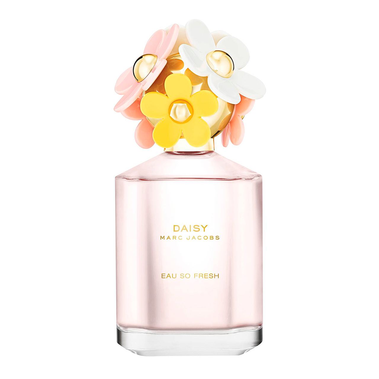 perfume daisy eau so fresh agua de tocador 125ml dama 3