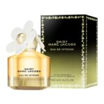 perfume daisy eau so intense 100ml agua de perfume dama