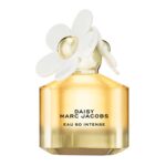 perfume daisy eau so intense 100ml agua de perfume dama 3