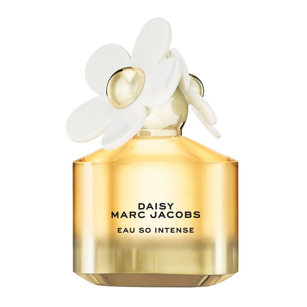 perfume daisy eau so intense 100ml agua de perfume dama 3