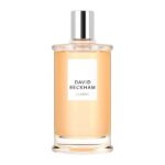 perfume david beckham classic 100ml agua de tocador hombre 3