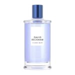 perfume david beckham classic blue 100ml agua de tocador hombre 3