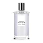 perfume david beckham classic homme 100ml agua de tocador hombre 3