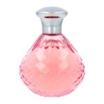 perfume dazzle by paris hilton agua de perfume 122ml dama 3