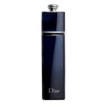 perfume dior addict 100ml agua de perfume dama 3