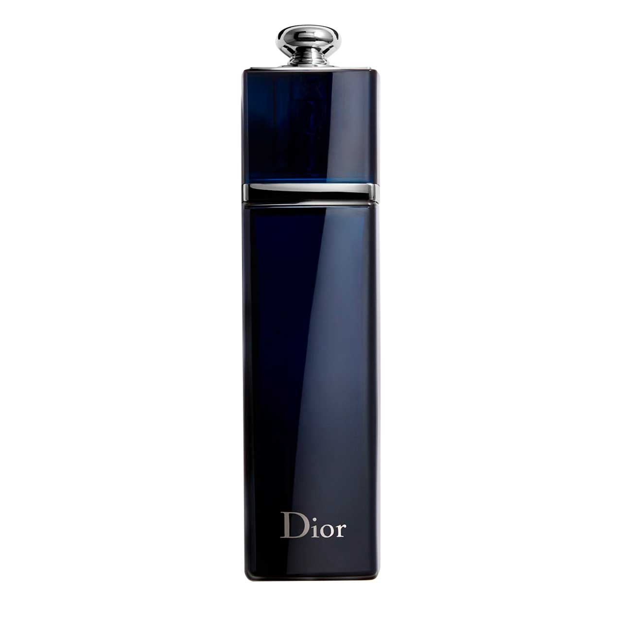 perfume dior addict 100ml agua de perfume dama 3