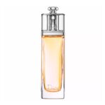 perfume dior addict 100ml agua de tocador dama 3