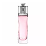 perfume dior addict fraiche 100ml agua de tocador dama 3