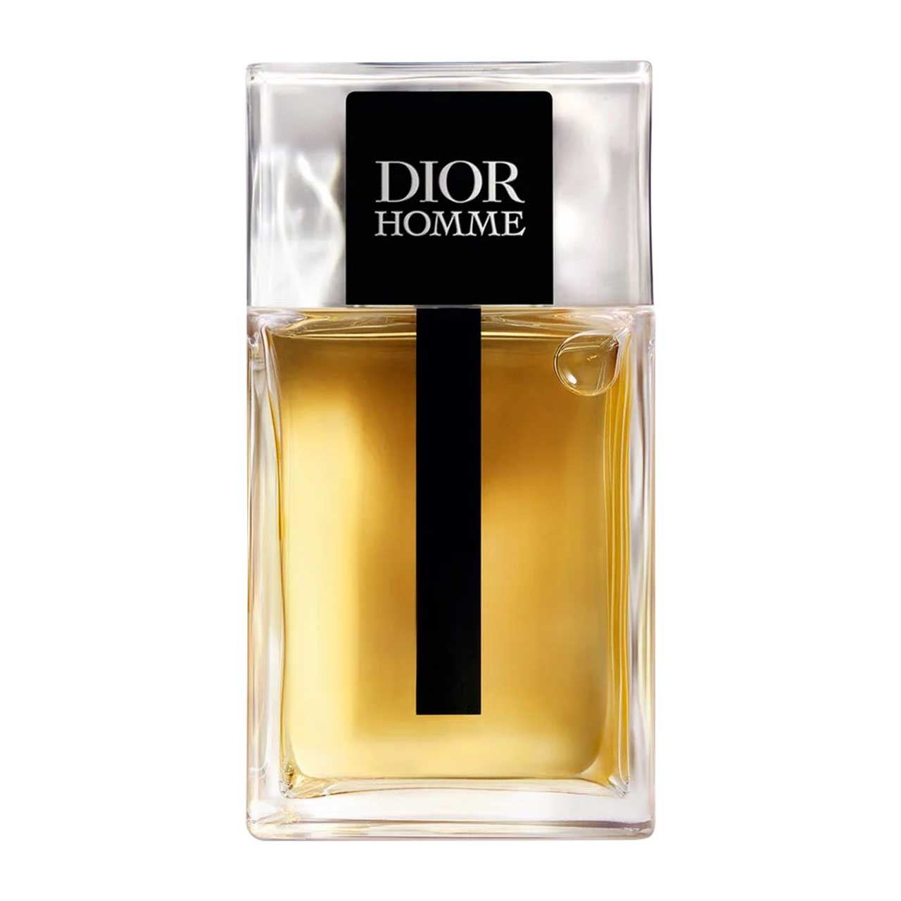 perfume dior homme 100ml agua de tocador hombre 3