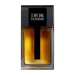 perfume dior homme intense 100ml agua de perfume hombre 3