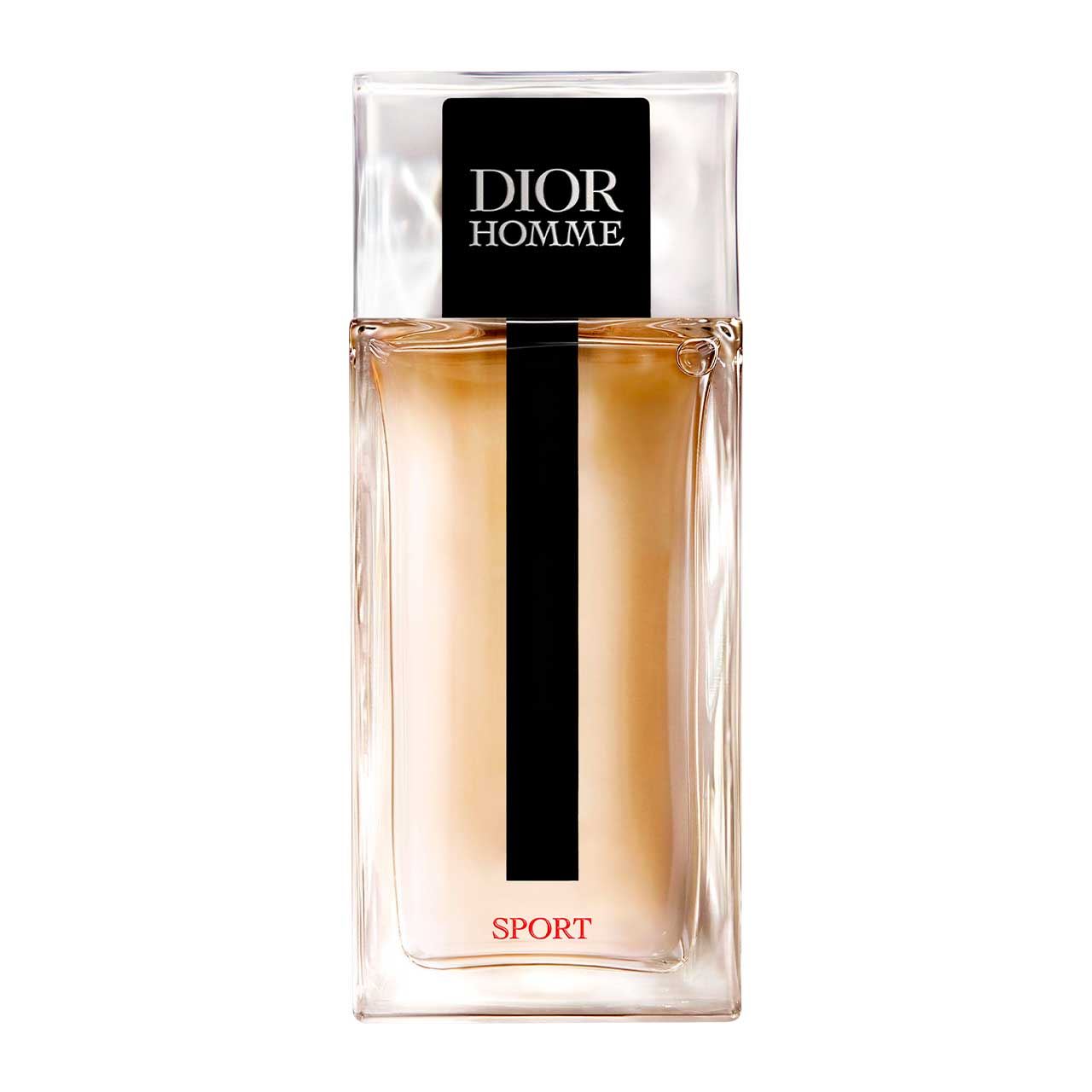 perfume dior homme sport agua de tocador 125ml hombre 3