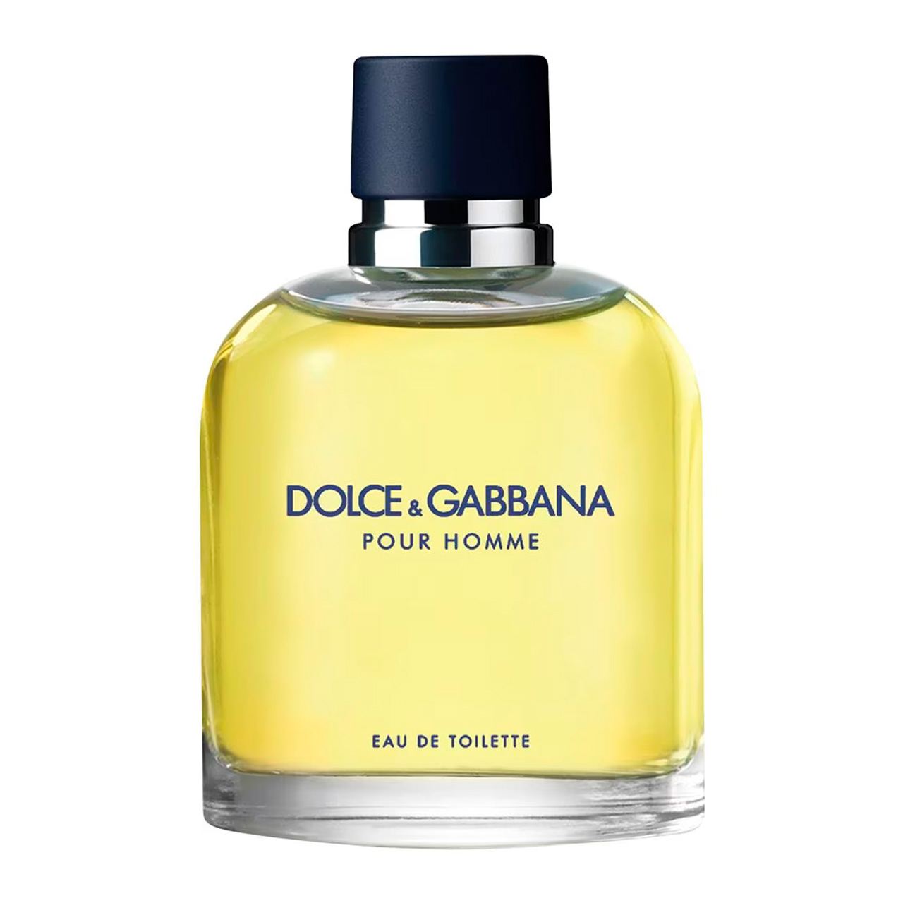 perfume dolce gabbana agua de tocador 125ml hombre 3