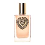 perfume dolce gabbana devotion 100ml agua de perfume dama 3