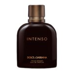 perfume dolce gabbana intenso 125ml agua de perfume hombre 3