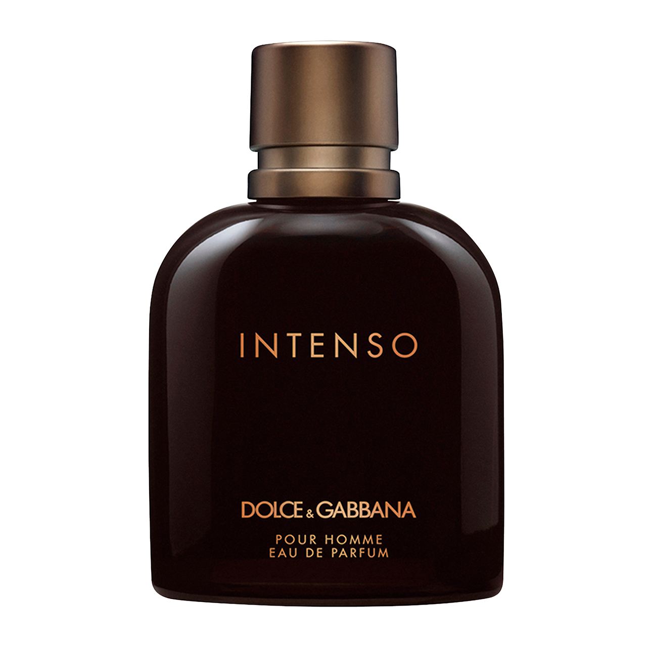 perfume dolce gabbana intenso 125ml agua de perfume hombre 3