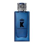 perfume dolce gabbana king 100ml agua de perfume hombre 3