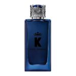 perfume dolce gabbana king intense 100ml agua de perfume hombre 3