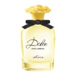 perfume dolce shine by dolce gabbana agua de perfume 75ml dama 3