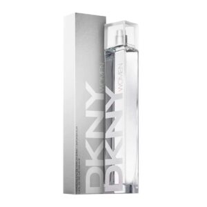 perfume donna karan (dkny) 100ml agua de perfume dama