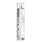 perfume donna karan (dkny) 100ml agua de perfume dama 3
