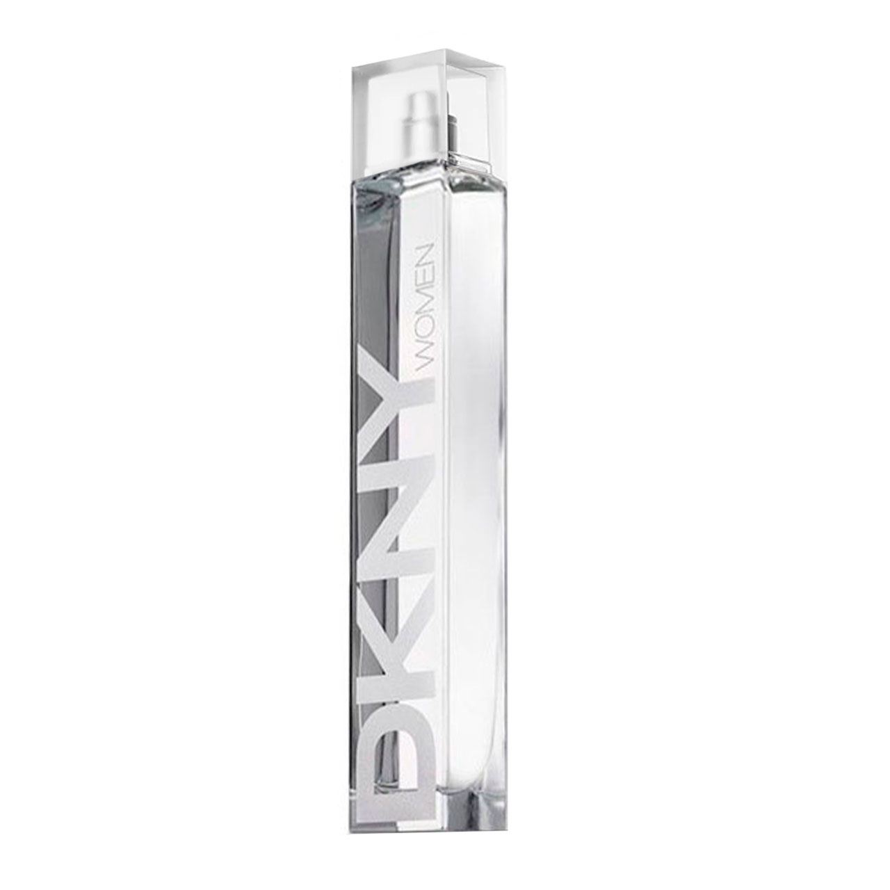 perfume donna karan (dkny) 100ml agua de perfume dama 3