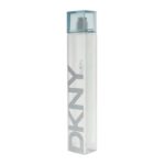 perfume donna karan (dkny) 100ml agua de tocador hombre 3