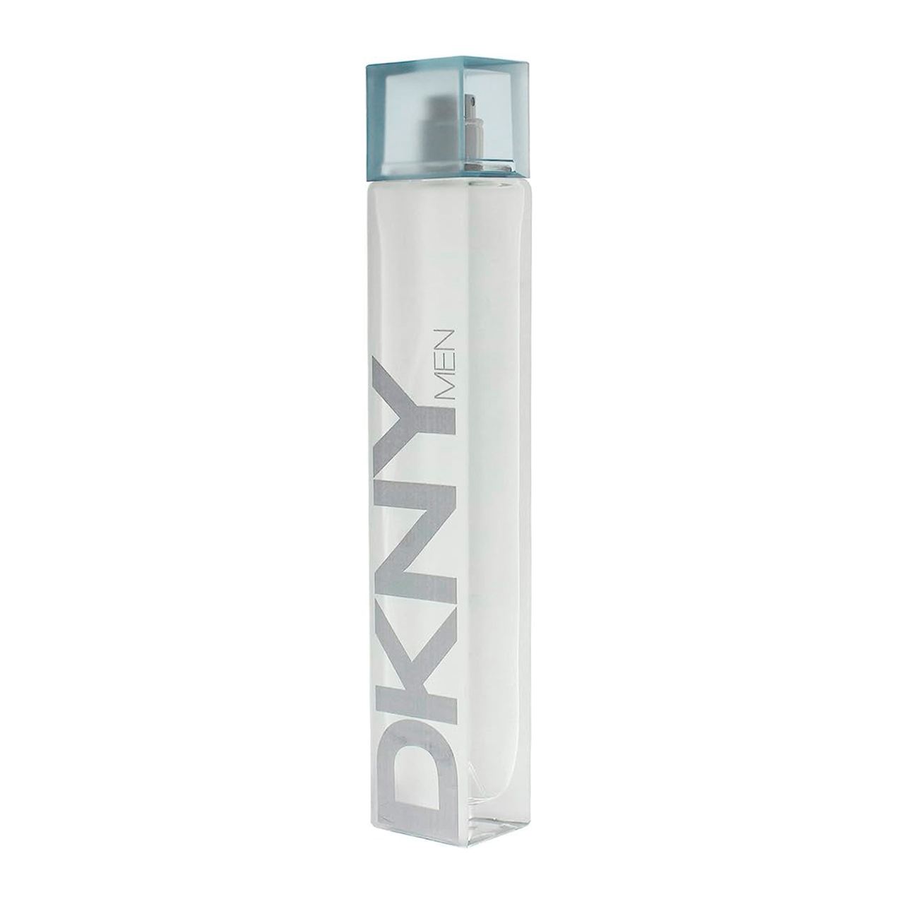 perfume donna karan (dkny) 100ml agua de tocador hombre 3