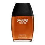 perfume drakkar intense 100ml agua de perfume hombre 3