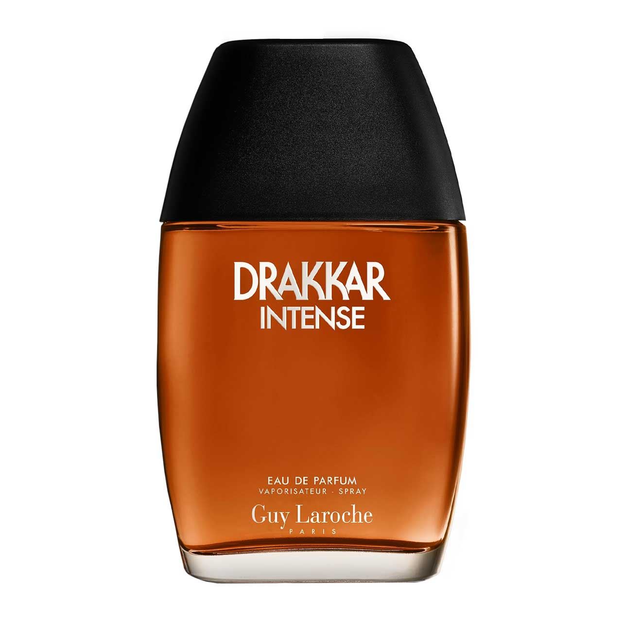 perfume drakkar intense 100ml agua de perfume hombre 3