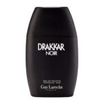 perfume drakkar noir 100ml agua de tocador hombre 3