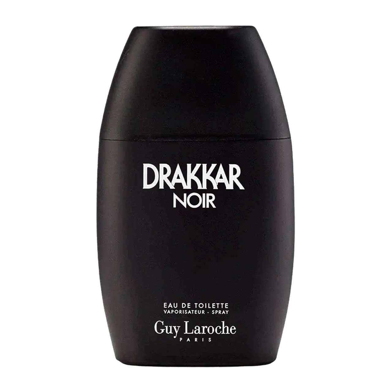 perfume drakkar noir 100ml agua de tocador hombre 3