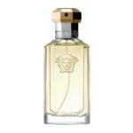 perfume dreamer 100ml agua de tocador hombre 3