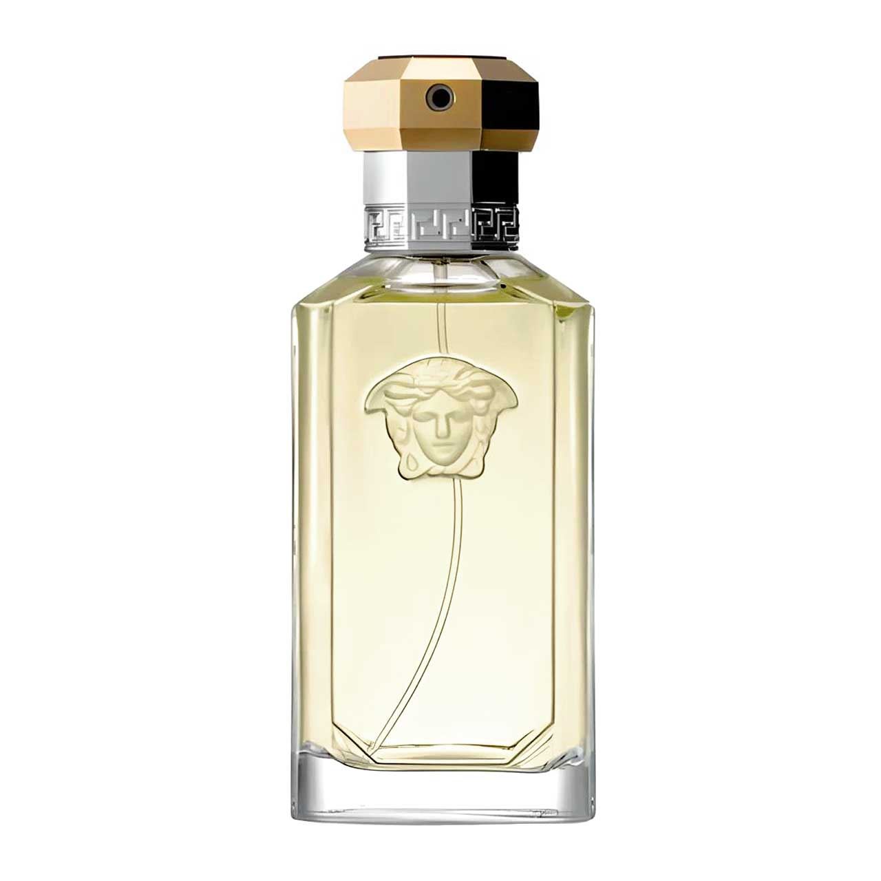 perfume dreamer 100ml agua de tocador hombre 3