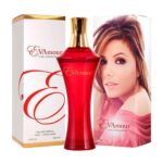 perfume eva amour by eva longoria gua de perfume 100ml dama