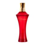 perfume eva amour by eva longoria gua de perfume 100ml dama 3