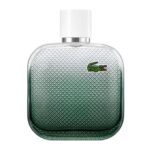 perfume eau de lacoste blanc intense 100ml agua de tocador hombre 3