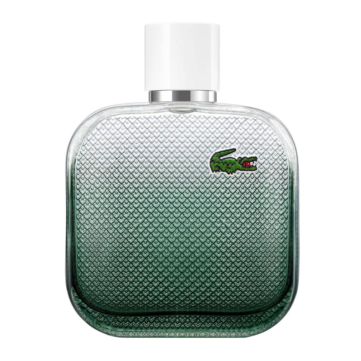 perfume eau de lacoste blanc intense 100ml agua de tocador hombre 3