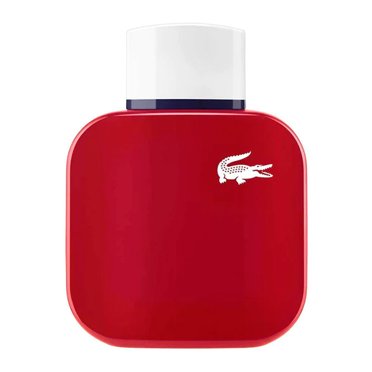 perfume eau de lacoste french paneche 90ml agua de tocador dama 3