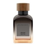 perfume ebano salvia by adolfo dominguez agua de perfume 120ml hombre 3