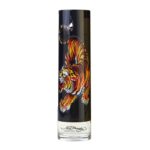 perfume ed hardy 100ml agua de tocador hombre 3