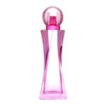 perfume electrify 100ml agua de perfume dama 3
