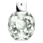 perfume emporio diamonds 100ml agua de perfume dama 3
